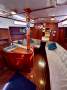 Martzcraft 35