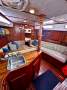 Martzcraft 35