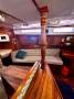 Martzcraft 35