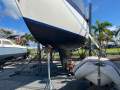 Martzcraft 35
