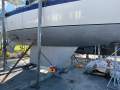 Martzcraft 35