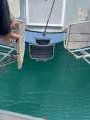 Martzcraft 35