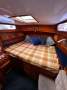 Martzcraft 35