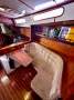 Martzcraft 35