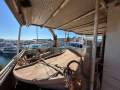 Star Boats 24m Aluminium Pearling Vessel (Project)