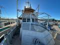 Star Boats 24m Aluminium Pearling Vessel (Project)