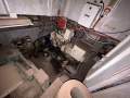 Star Boats 24m Aluminium Pearling Vessel (Project)