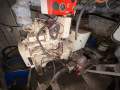 Star Boats 24m Aluminium Pearling Vessel (Project)