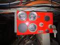 Star Boats 24m Aluminium Pearling Vessel (Project)
