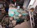 Star Boats 24m Aluminium Pearling Vessel (Project)