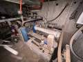 Star Boats 24m Aluminium Pearling Vessel (Project)