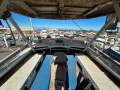 Star Boats 24m Aluminium Pearling Vessel (Project)