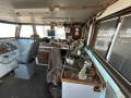 Star Boats 24m Aluminium Pearling Vessel (Project)