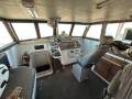 Star Boats 24m Aluminium Pearling Vessel (Project)