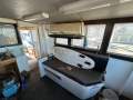 Star Boats 24m Aluminium Pearling Vessel (Project)