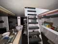 Star Boats 24m Aluminium Pearling Vessel (Project)