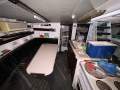 Star Boats 24m Aluminium Pearling Vessel (Project)