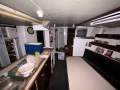 Star Boats 24m Aluminium Pearling Vessel (Project)