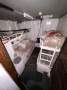 Star Boats 24m Aluminium Pearling Vessel (Project)