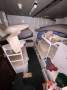 Star Boats 24m Aluminium Pearling Vessel (Project)