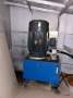 Star Boats 24m Aluminium Pearling Vessel (Project)