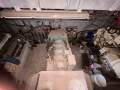 Star Boats 24m Aluminium Pearling Vessel (Project)
