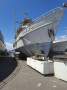 Star Boats 24m Aluminium Pearling Vessel (Project)