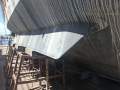 Star Boats 24m Aluminium Pearling Vessel (Project)