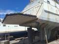 Star Boats 24m Aluminium Pearling Vessel (Project)