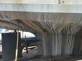 Star Boats 24m Aluminium Pearling Vessel (Project)