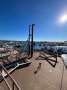 Star Boats 24m Aluminium Pearling Vessel (Project)