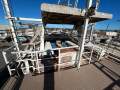 Star Boats 24m Aluminium Pearling Vessel (Project)