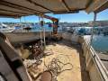 Star Boats 24m Aluminium Pearling Vessel (Project)