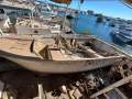 Star Boats 24m Aluminium Pearling Vessel (Project)