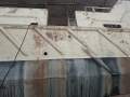 Star Boats 24m Aluminium Pearling Vessel (Project)