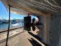 Star Boats 24m Aluminium Pearling Vessel (Project)
