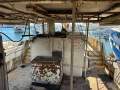 Star Boats 24m Aluminium Pearling Vessel (Project)