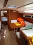 Jeanneau Sun Odyssey 419