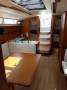 Jeanneau Sun Odyssey 419