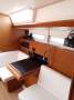 Jeanneau Sun Odyssey 419
