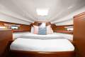 Beneteau Antares 30 Fly