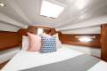 Beneteau Antares 30 Fly