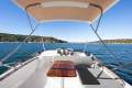 Beneteau Antares 30 Fly