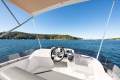 Beneteau Antares 30 Fly