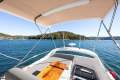 Beneteau Antares 30 Fly