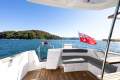 Beneteau Antares 30 Fly