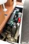 Beneteau Antares 30 Fly