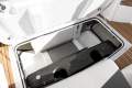 Beneteau Antares 30 Fly