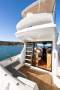 Beneteau Antares 30 Fly