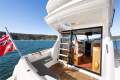 Beneteau Antares 30 Fly